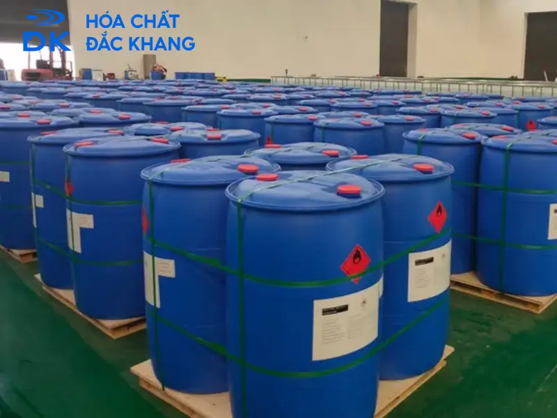 phân biệt các loại cồn công nghiệp phân biệt các loại cồn công nghiệp