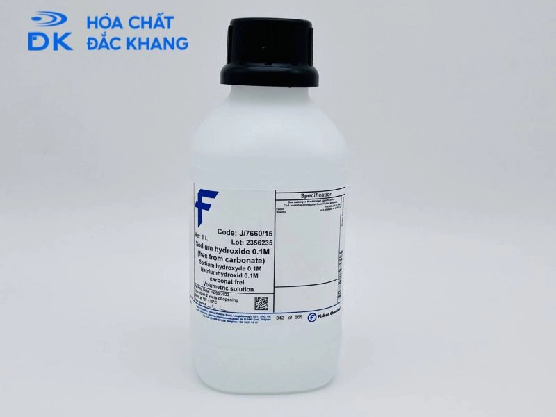 khối lượng riêng của naoh khối lượng riêng của naoh