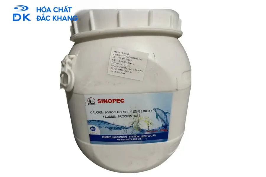 #Chlorine Cá Heo Có Tốt Không? Ưu Và Nhược Điểm Cần Biết
