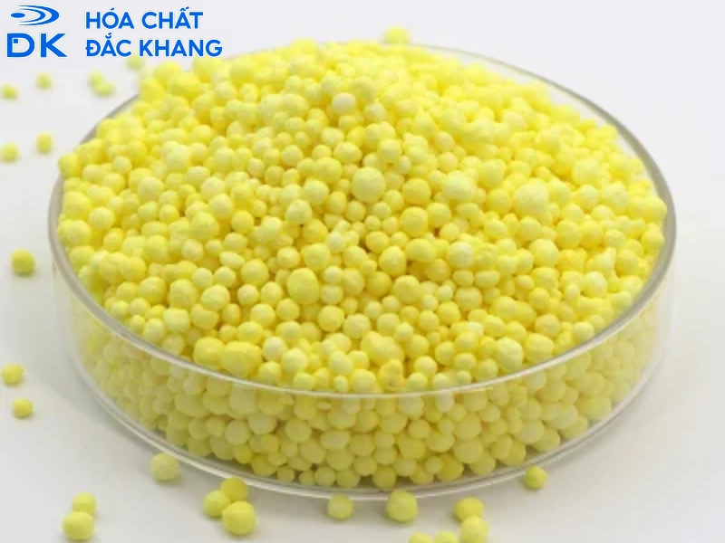 bột lưu huỳnh mua ở đâu