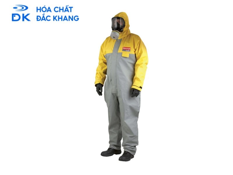 naoh có tính tẩy màu không naoh có tính tẩy màu không