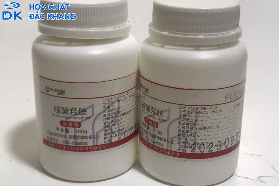 H₂SO₄ Là Axit Hay Bazơ? Giải Thích Dễ Hiểu & Chính Xác Nhất