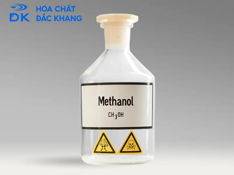 quy trình sản xuất cồn công nghiệp chi tiết quy trình sản xuất cồn công nghiệp chi tiết