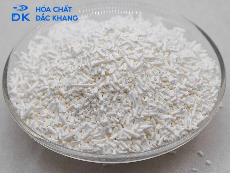 #Top 3 Phụ Gia Chống Mốc Thực Phẩm Hiệu Quả Nhất Hiện Nay
