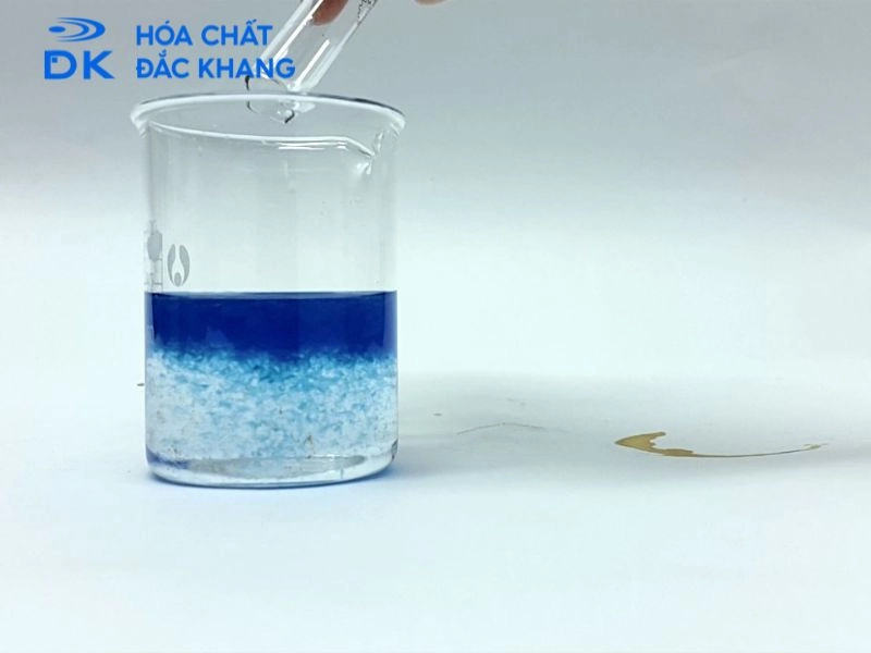 khối lượng riêng naoh khối lượng riêng naoh
