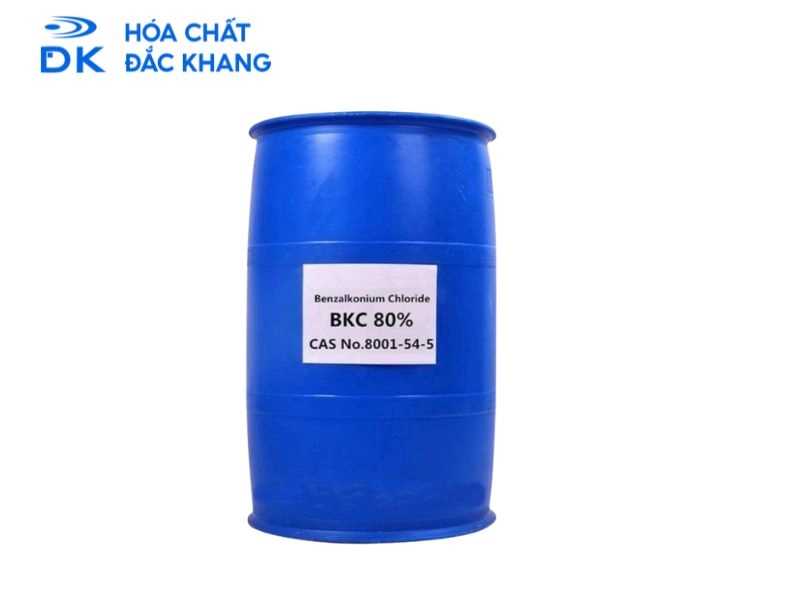 bkc là gì bkc là gì
