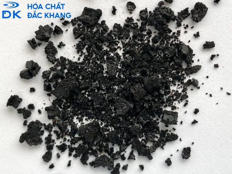 kali humate humic acid kali humate humic acid