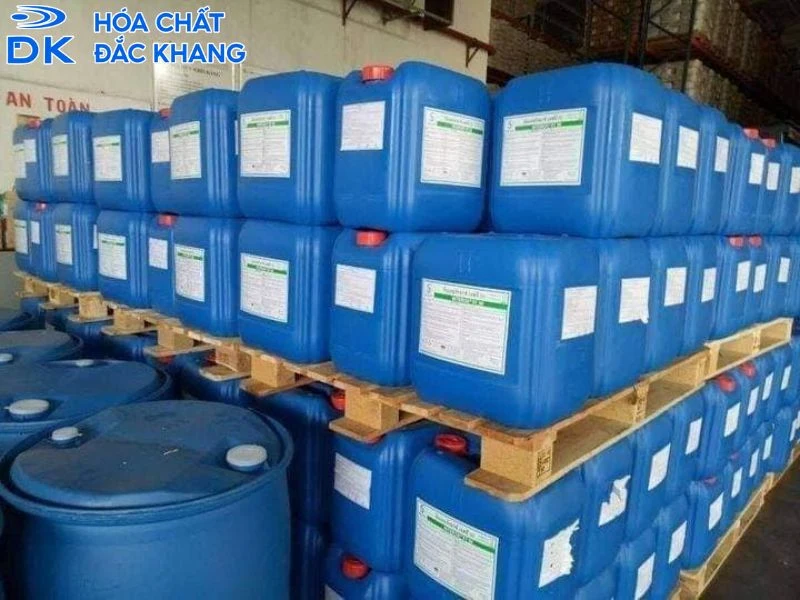 xử lý nước bằng oxy già xử lý nước bằng oxy già