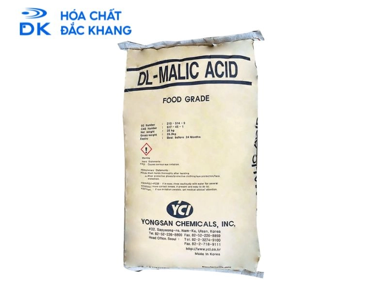 axit malic trong ngàn nông nghiệp axit malic trong ngàn nông nghiệp
