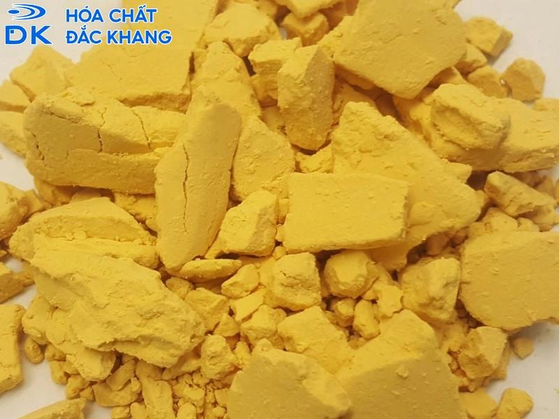 mua lưu huỳnh ở đâu