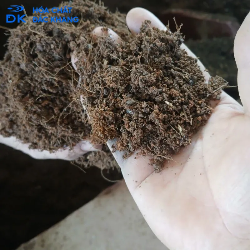 Cách xử lý các sự cố thường gặp trong quá trình pha chế