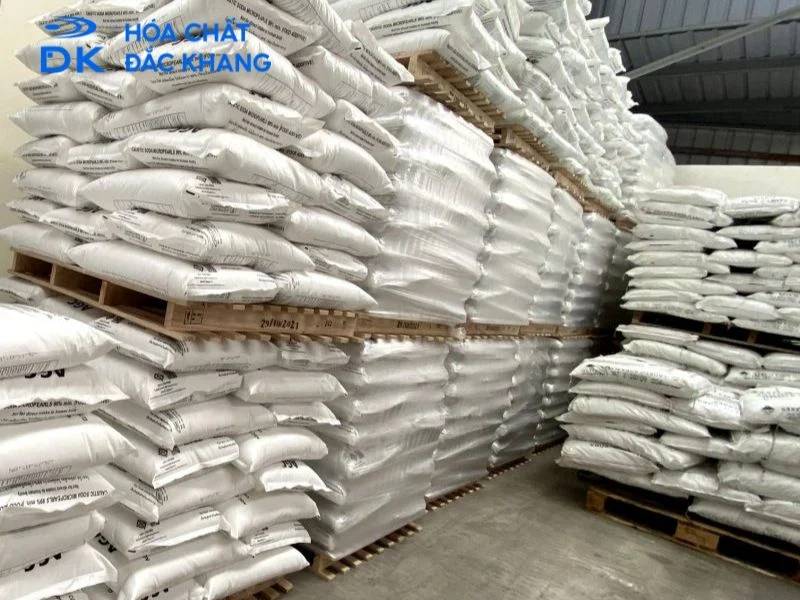 độ tinh khiết của naoh độ tinh khiết của naoh