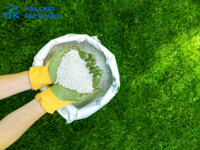 acid sulfuric H2SO4 trong sản xuất phân amoni sunfat acid sulfuric H2SO4 trong sản xuất phân amoni sunfat