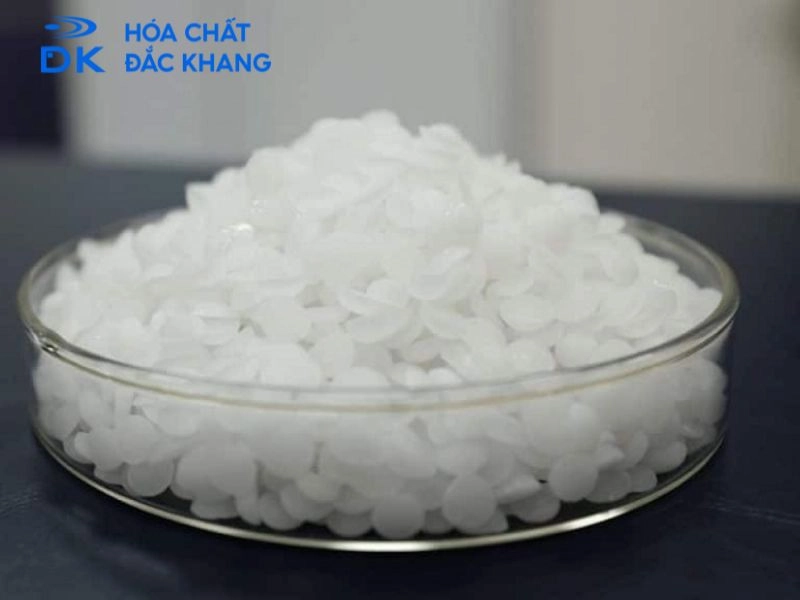mua naoh ở đâu mua naoh ở đâu