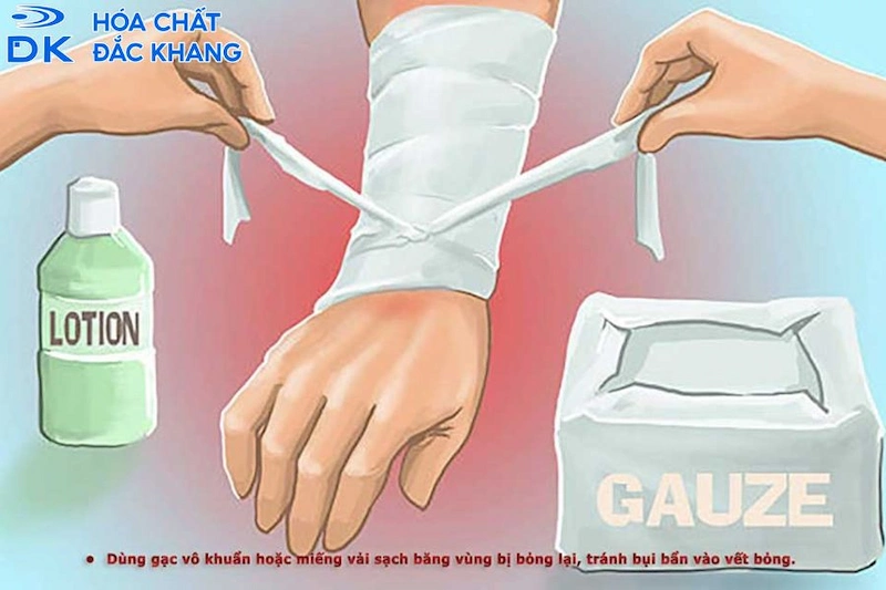 axit sunfuric có độc không axit sunfuric có độc không