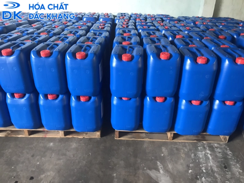 giá h2so4 đậm đặc giá h2so4 đậm đặc