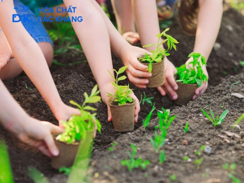 tác hại của ga3 tác hại của ga3
