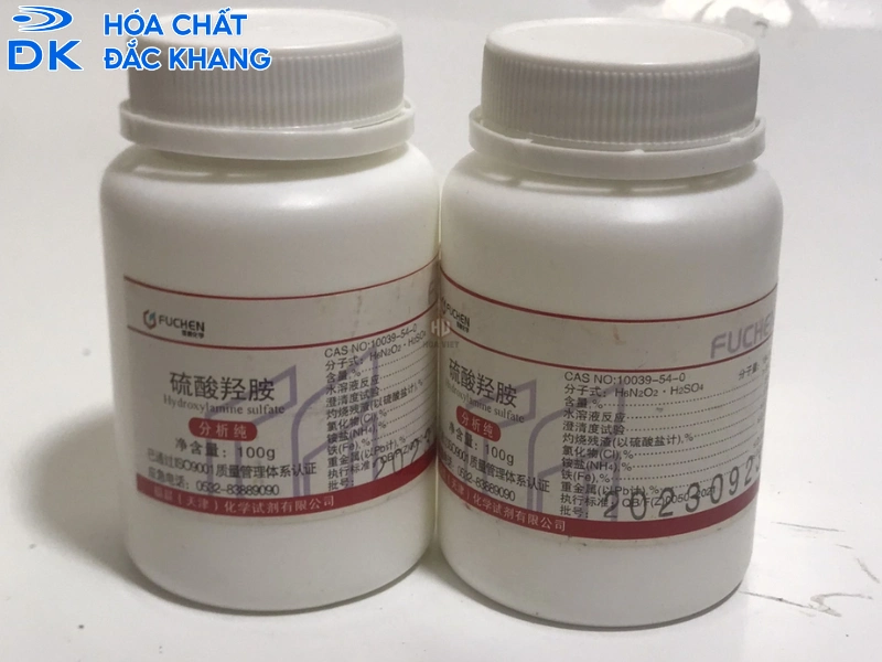 h2so4 là axit hay bazơ