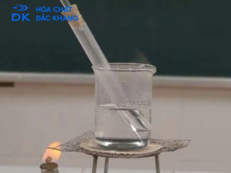 #NaOH Có Ăn Mòn Nhựa Không? Chuyên Gia Giải Đáp