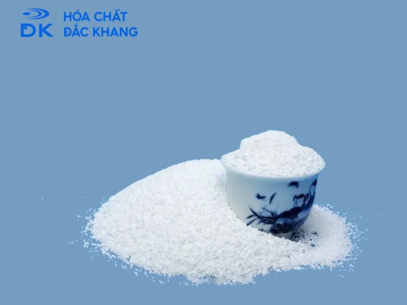 cách pha naoh 40 cách pha naoh 40