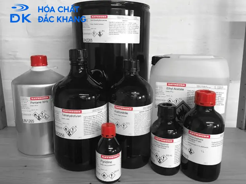 cồn công nghiệp có độc không cồn công nghiệp có độc không