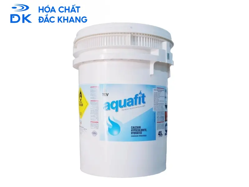 khử trùng nước sinh hoạt bằng clo khử trùng nước sinh hoạt bằng clo