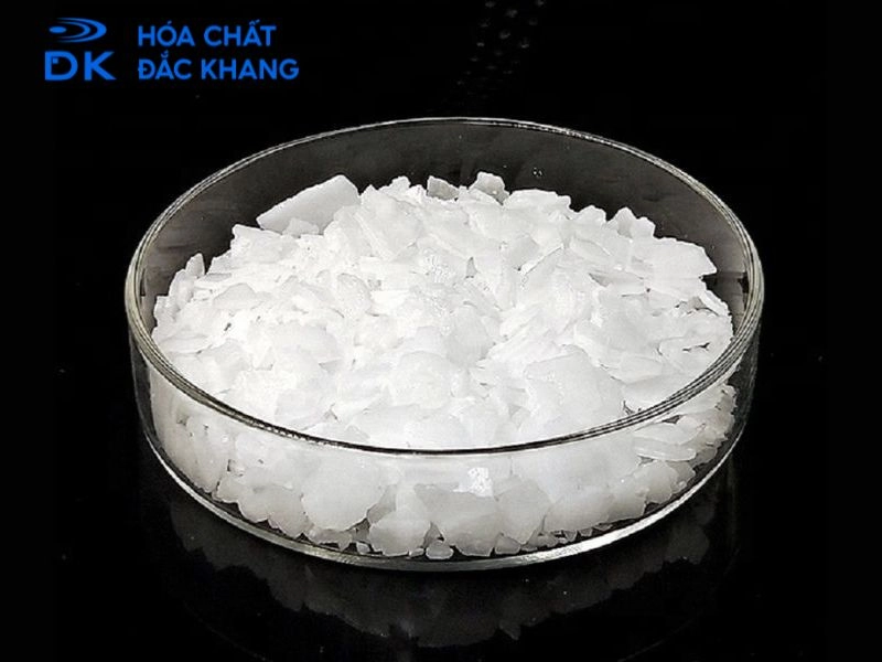 cách làm xà phòng bằng naoh cách làm xà phòng bằng naoh