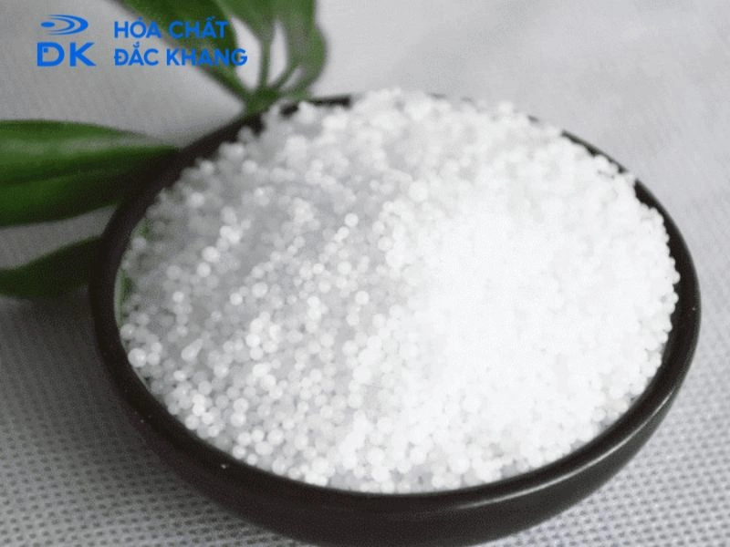 Mua NaOH ở đâu thành phố Hồ Chí Minh 