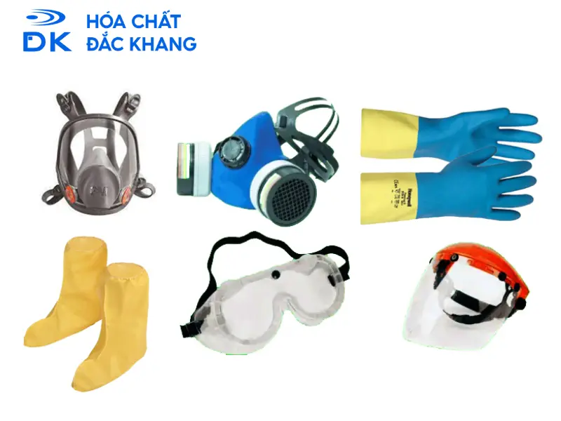 cồn công nghiệp