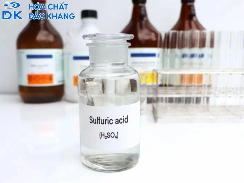 lưu huỳnh dạng bột lưu huỳnh dạng bột