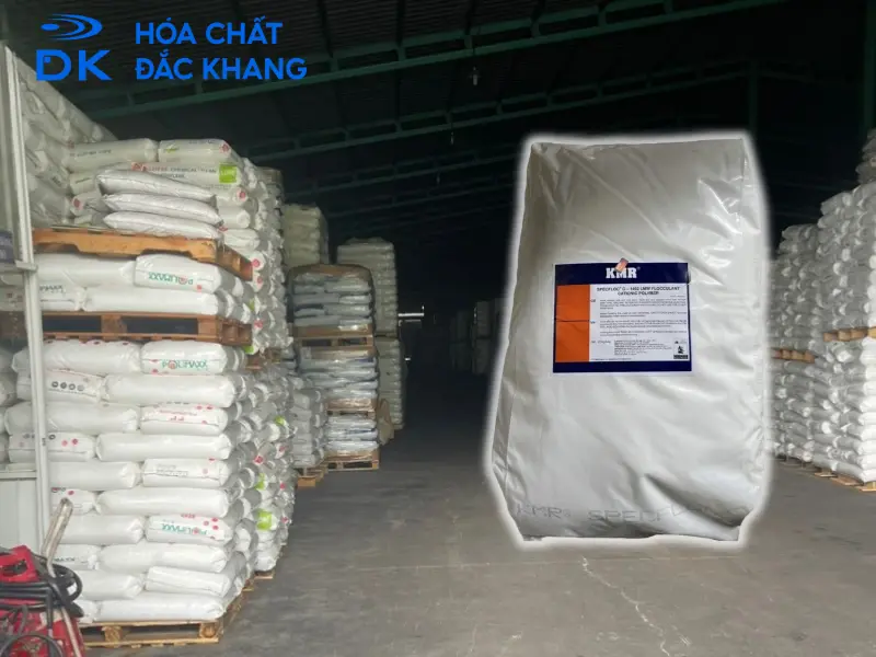 hóa chất xử lý mùi hôi nước thải hóa chất xử lý mùi hôi nước thải