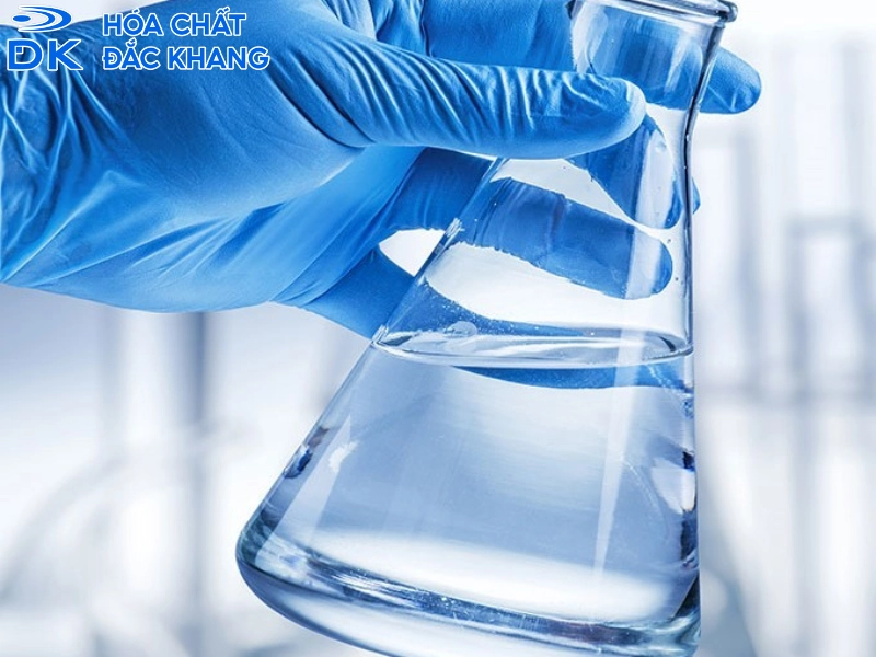 axit formic formic acid dùng để làm gì axit formic formic acid dùng để làm gì